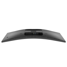 Купить Монитор 34" AOC CU34V5C/BK - фото 9