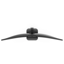 Купити Монітор 34" AOC CU34V5CW/BK - фото 4