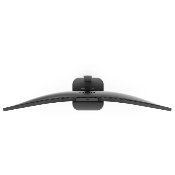 Купити Монітор 34" AOC CU34V5CW/BK - фото 4