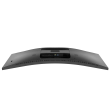 Купити Монітор 34" AOC CU34V5CW/BK - фото 9