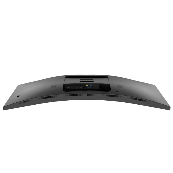 Купити Монітор 34" AOC CU34V5CW/BK - фото 9