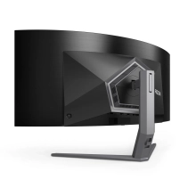 Купить Монитор 44.5" AOC AGON PRO AG456UCZD - фото 13