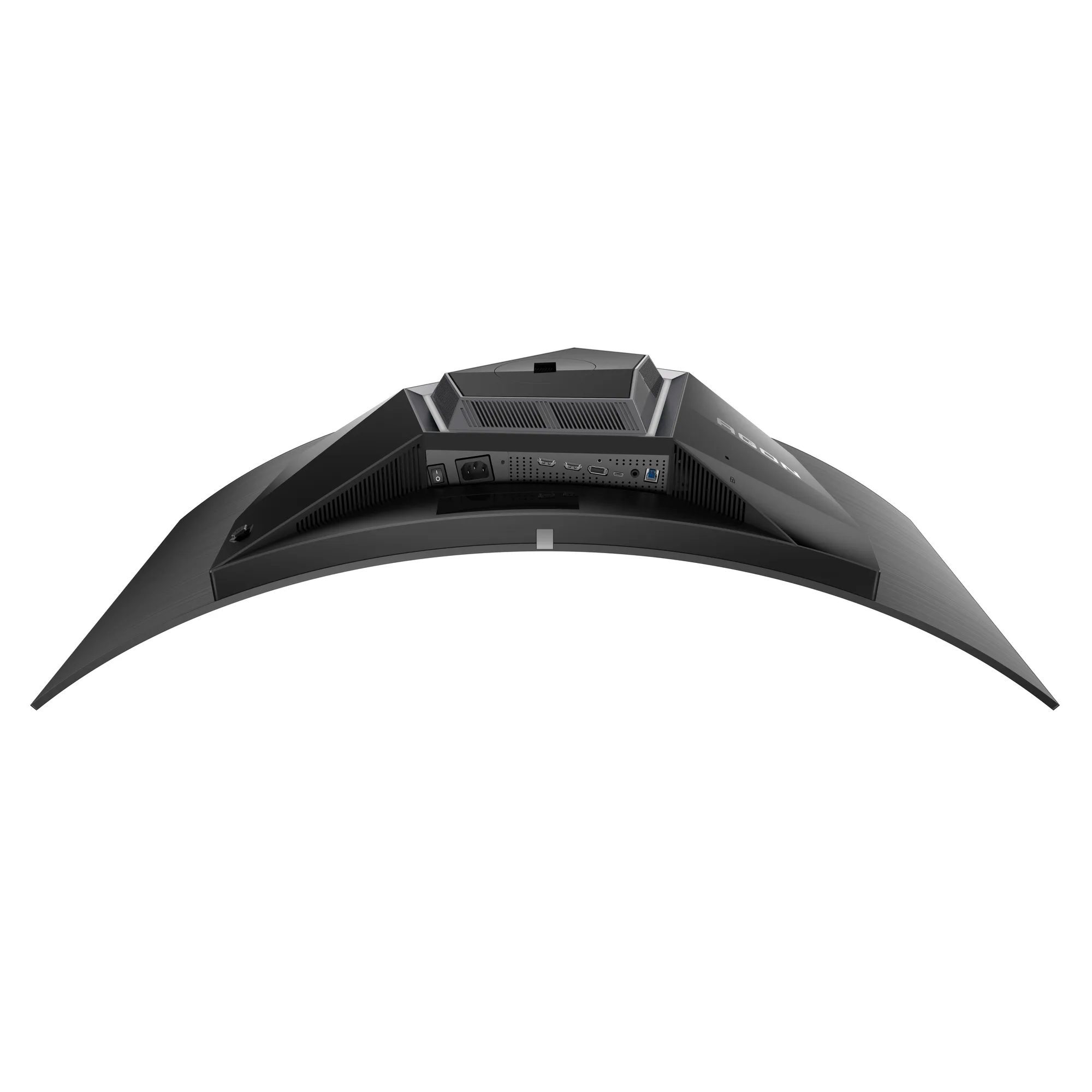 Купить Монитор 44.5" AOC AGON PRO AG456UCZD - фото 15