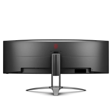 Купити Монітор 49" AOC AGON AG493UCX2 - фото 5