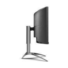 Купити Монітор 49" AOC AGON AG493UCX2 - фото 8