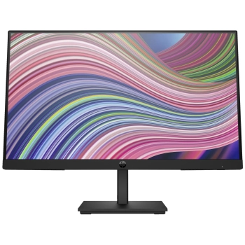 Купити Монітор 21.5" HP P22 G5 (64X86AA) - фото 1