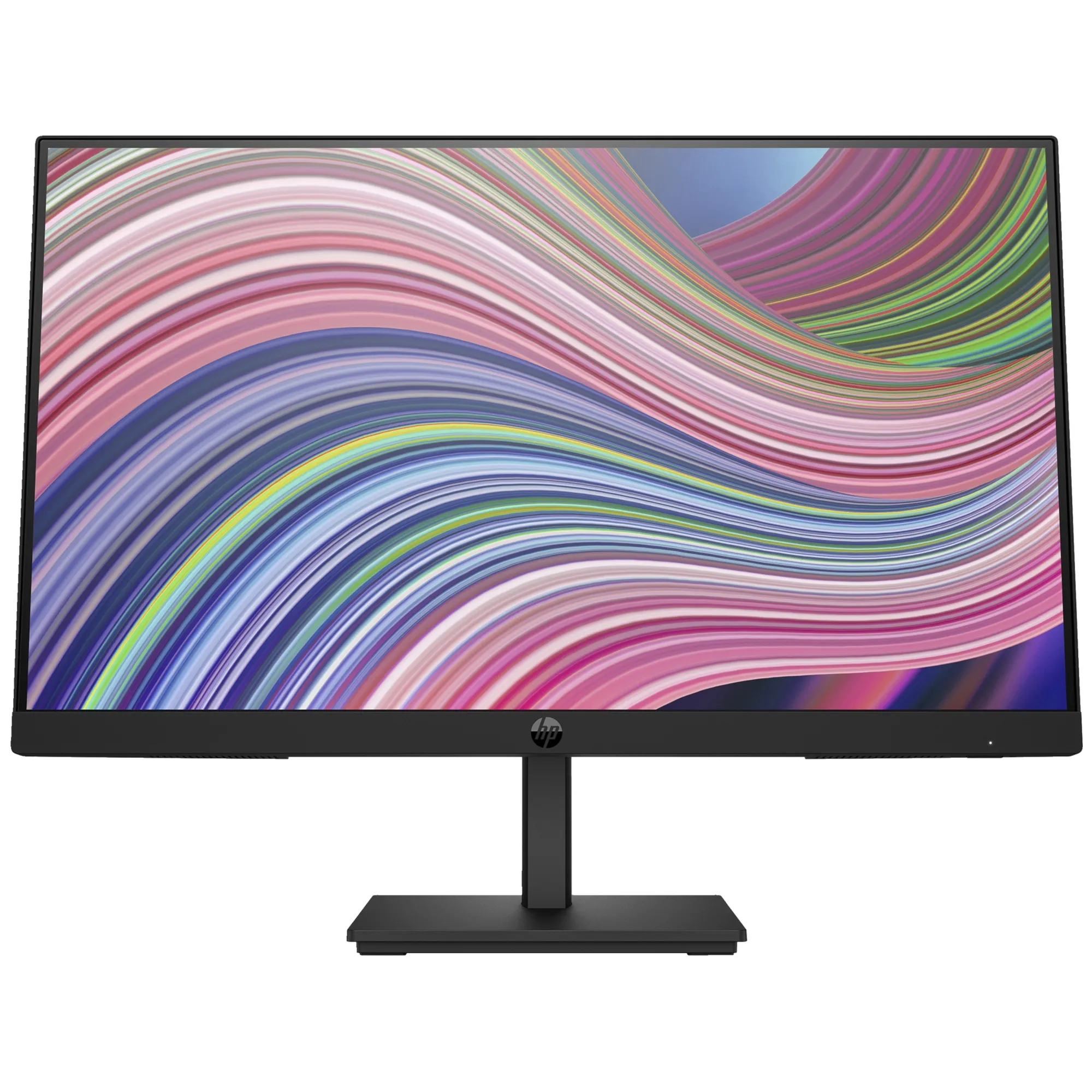 Купити Монітор 21.5" HP P22 G5 (64X86AA) - фото 1