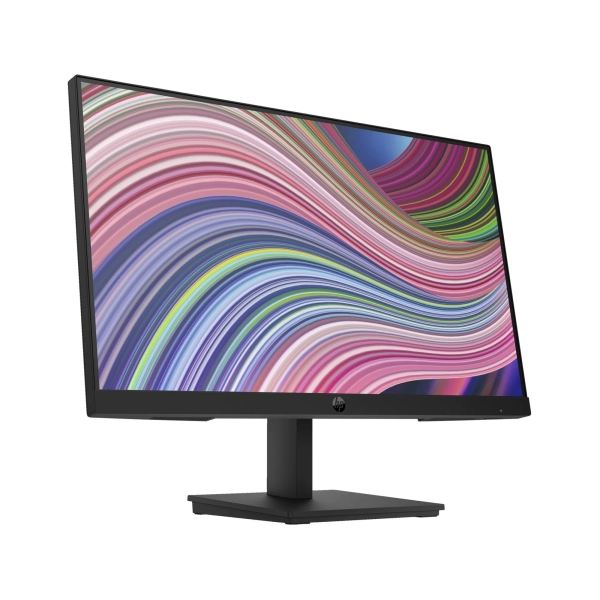 Купити Монітор 21.5" HP P22 G5 (64X86AA) - фото 2