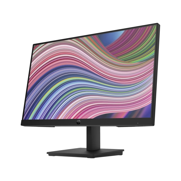 Купити Монітор 21.5" HP P22 G5 (64X86AA) - фото 3