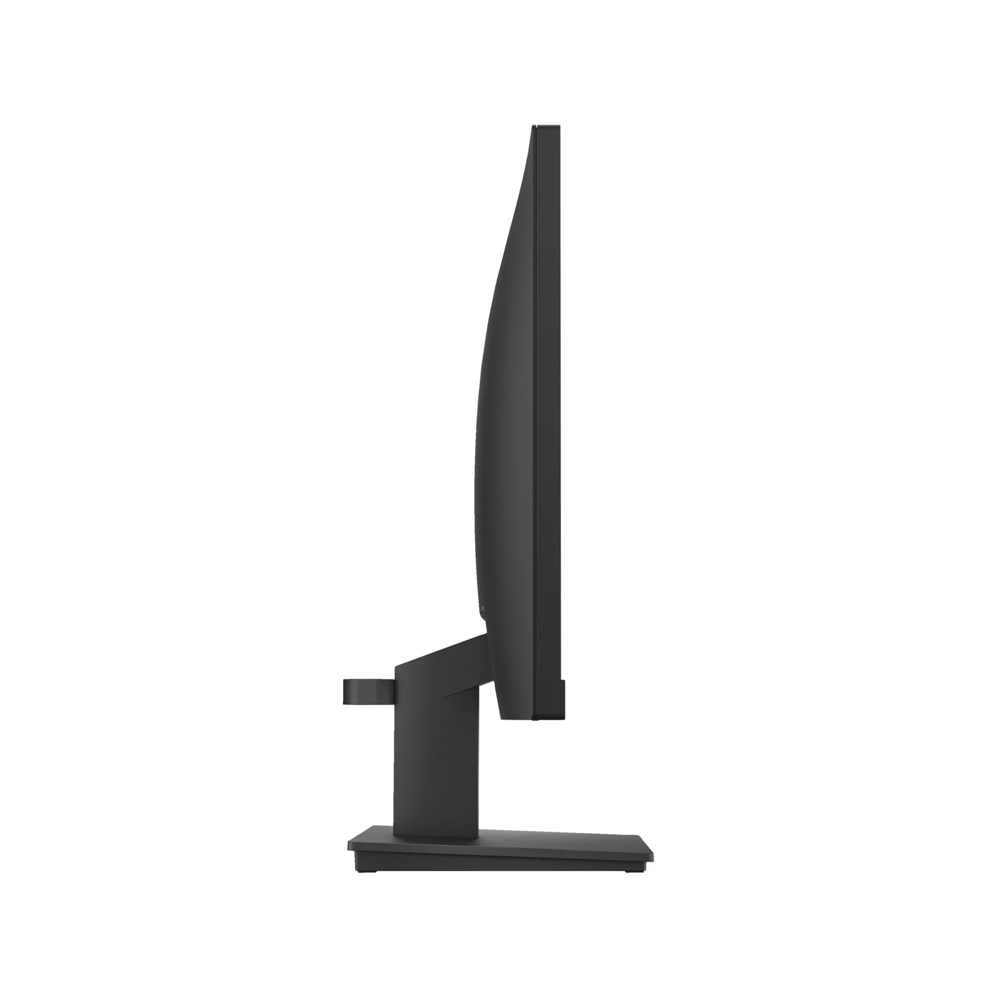 Купити Монітор 21.5" HP P22 G5 (64X86AA) - фото 4