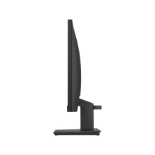 Купити Монітор 21.5" HP P22 G5 (64X86AA) - фото 5