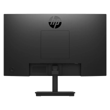 Купити Монітор 21.5" HP P22 G5 (64X86AA) - фото 6