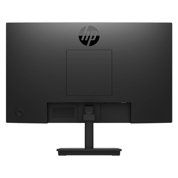 Купити Монітор 21.5" HP P22 G5 (64X86AA) - фото 6
