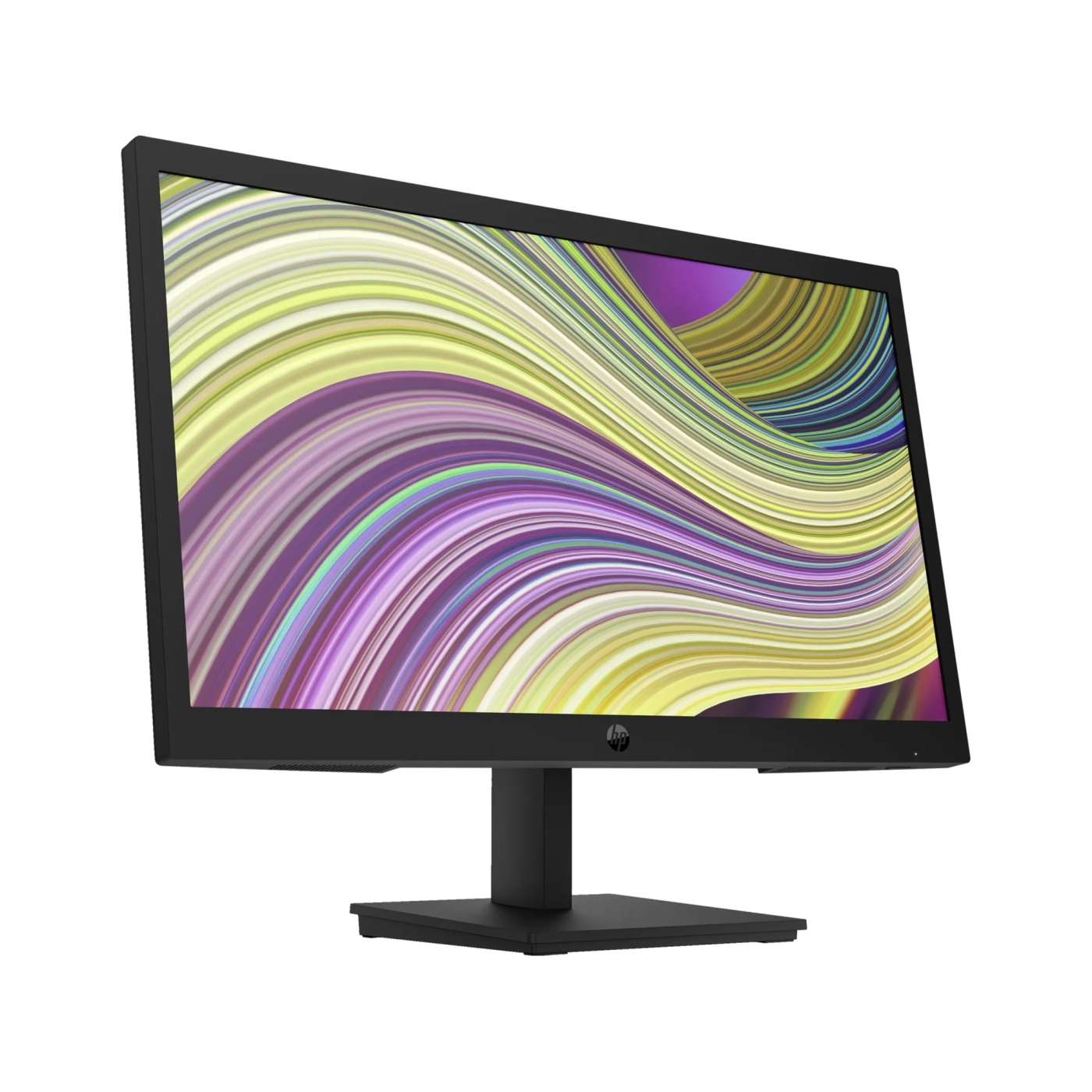 Купить Монитор 21.45" HP P22v G5 (64V81AA) - фото 2