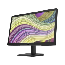 Купить Монитор 21.45" HP P22v G5 (64V81AA) - фото 3