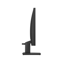 Купить Монитор 21.45" HP P22v G5 (64V81AA) - фото 4