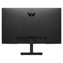 Купить Монитор 21.45" HP P22v G5 (64V81AA) - фото 5