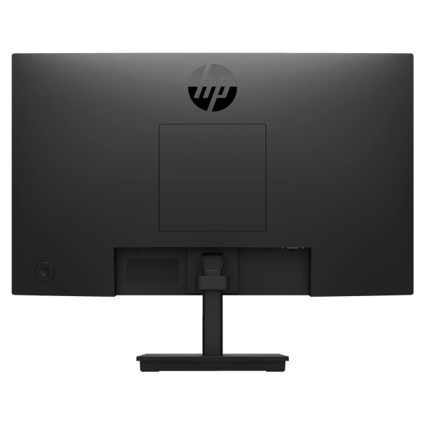 Купить Монитор 21.45" HP P22v G5 (64V81AA) - фото 5