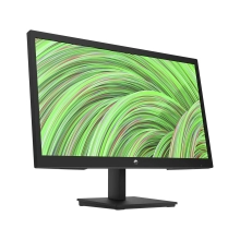 Купити Монітор 21.45" HP V22v G5 (65P56E9) - фото 2