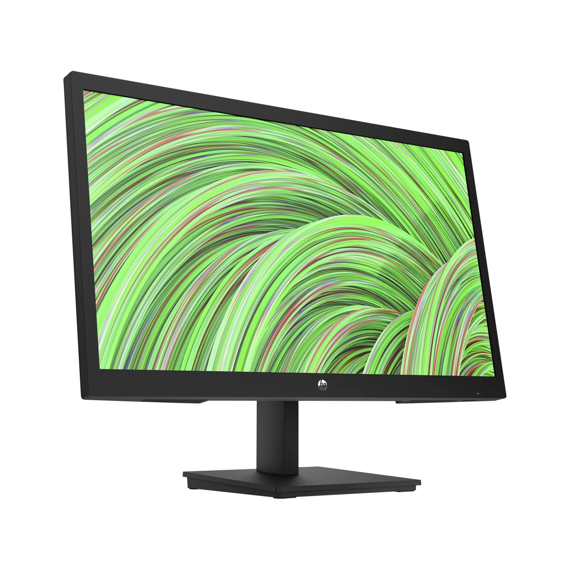 Купити Монітор 21.45" HP V22v G5 (65P56E9) - фото 2