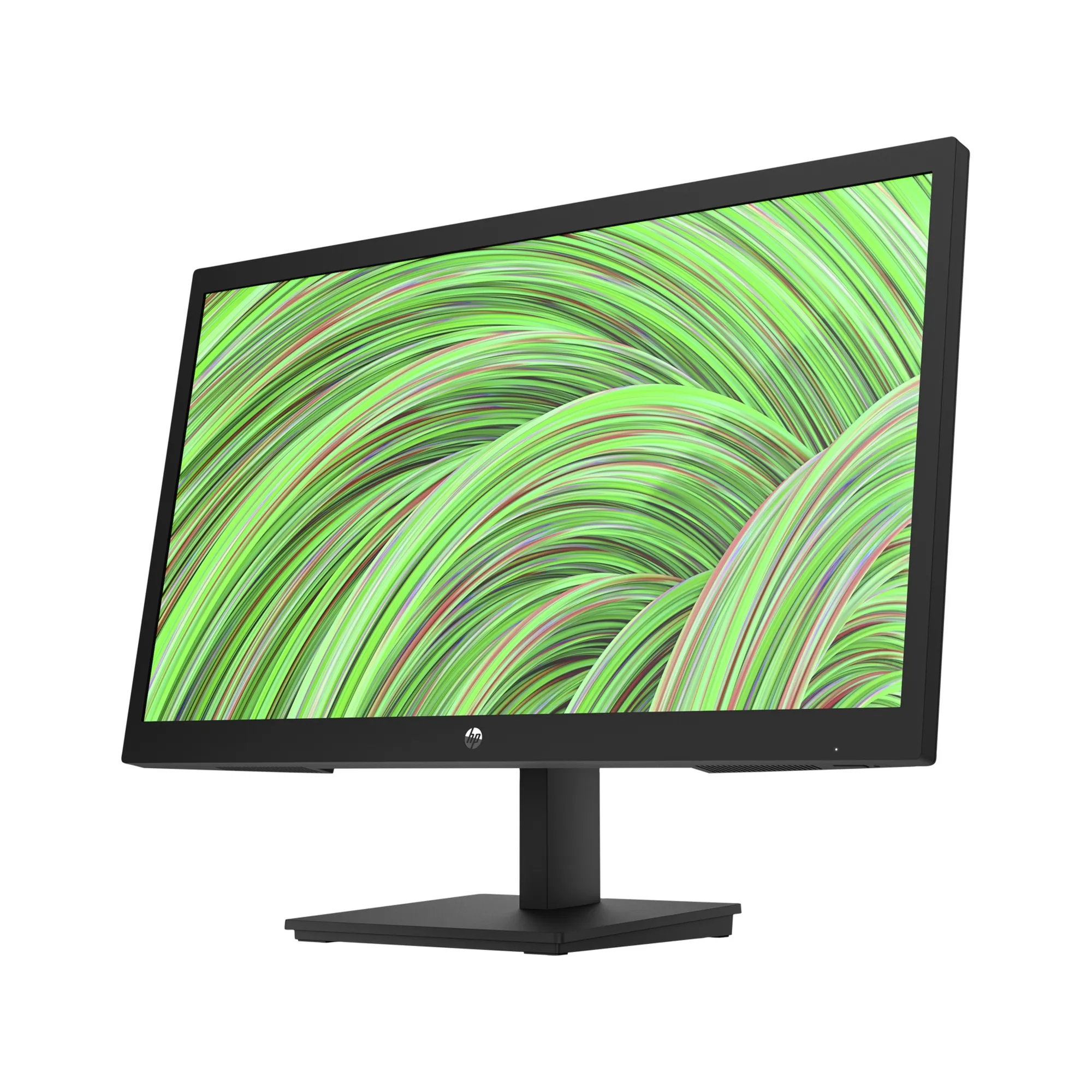 Купити Монітор 21.45" HP V22v G5 (65P56E9) - фото 3