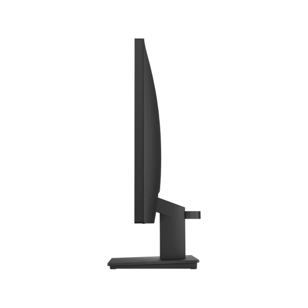 Купити Монітор 21.45" HP V22v G5 (65P56E9) - фото 4