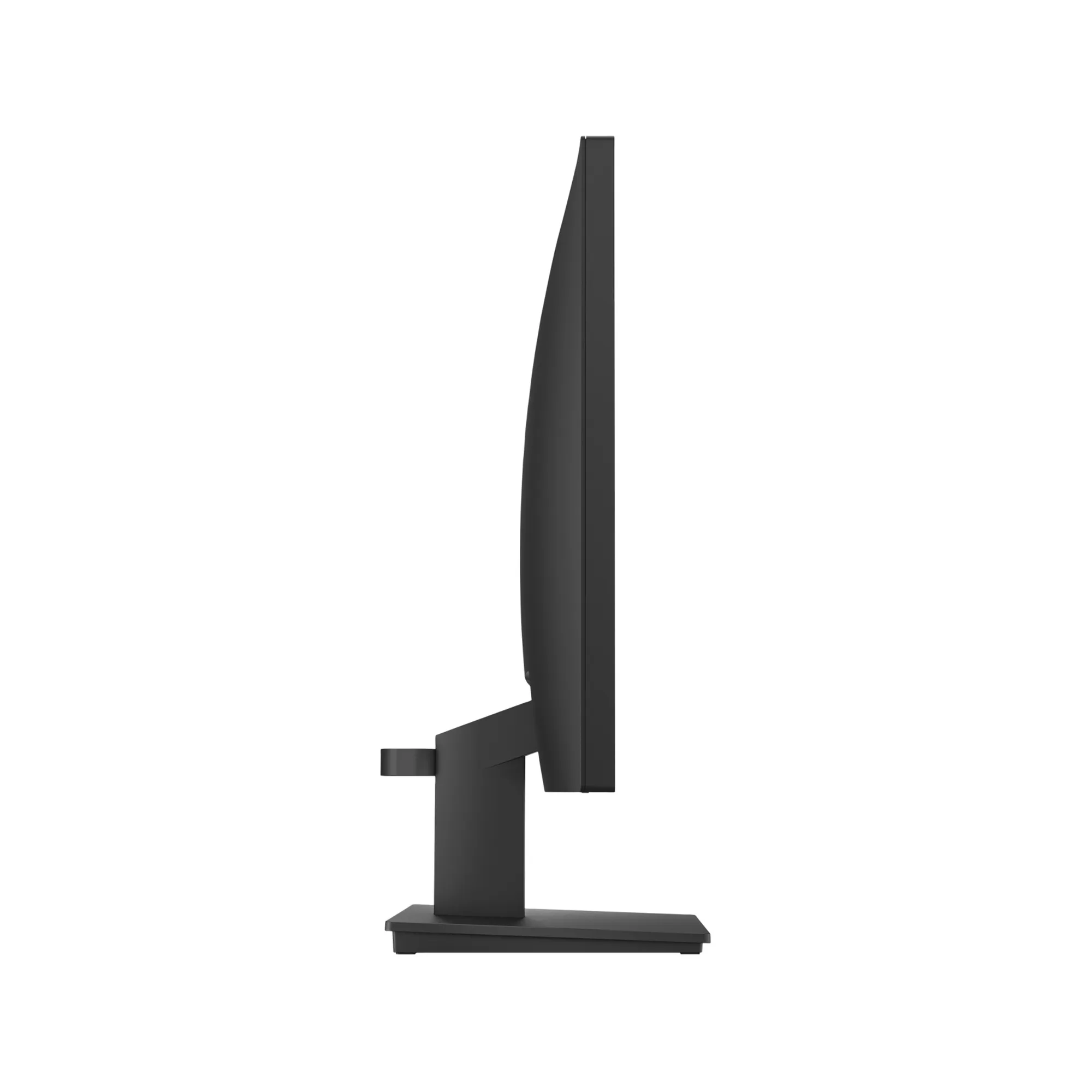Купити Монітор 21.45" HP V22v G5 (65P56E9) - фото 5