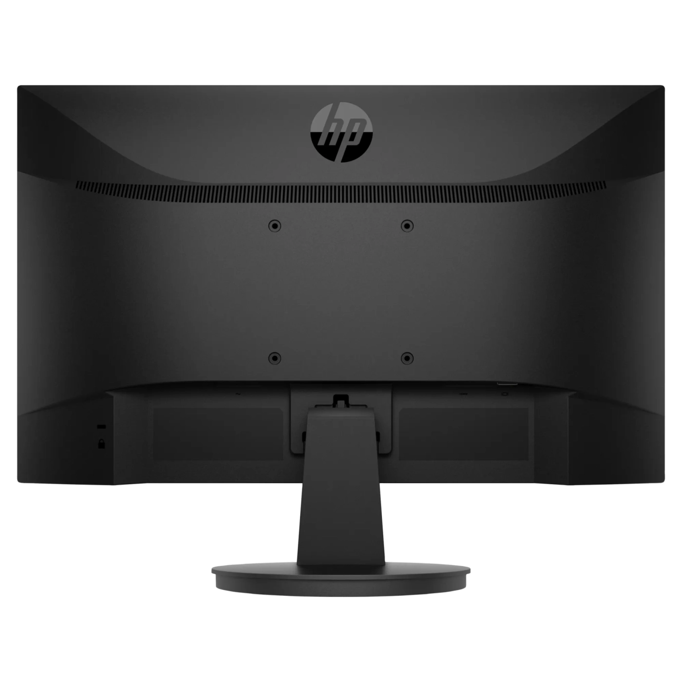 Купити Монітор 21.45" HP V22v G5 (65P56E9) - фото 6