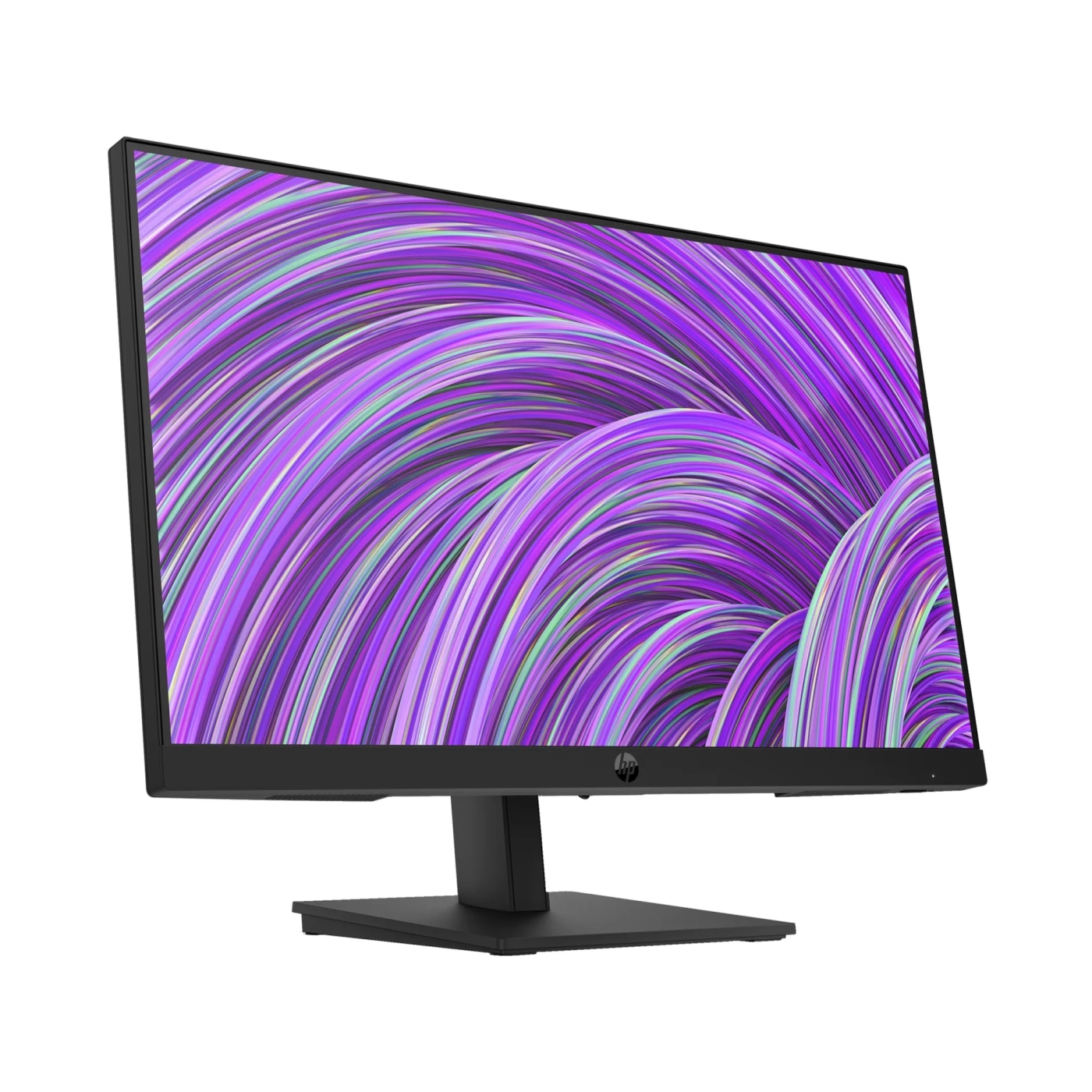 Купити Монітор 21.5" HP P22h G5 (64W30AA) - фото 2