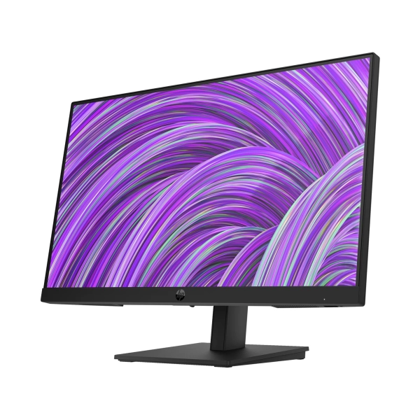 Купити Монітор 21.5" HP P22h G5 (64W30AA) - фото 3