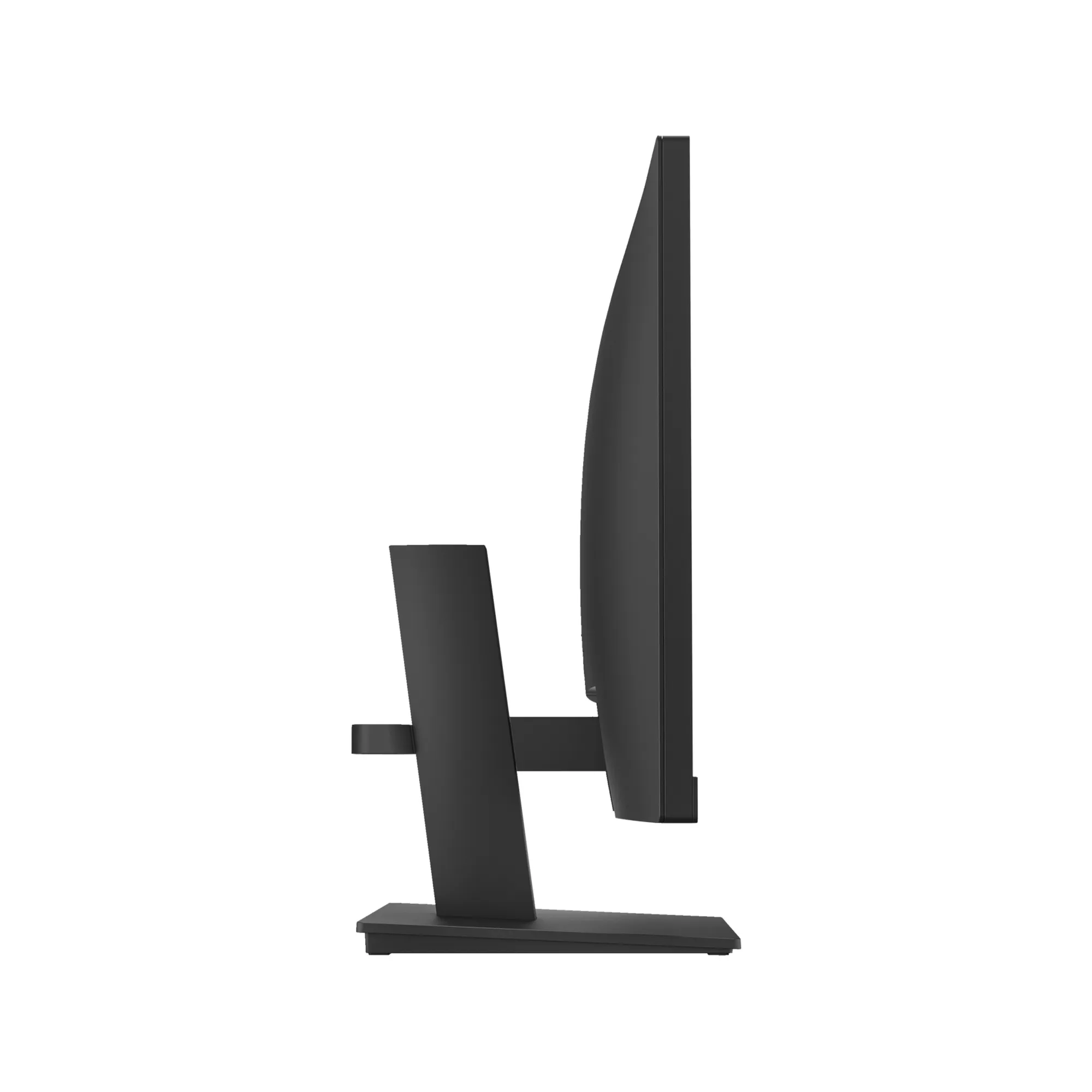 Купити Монітор 21.5" HP P22h G5 (64W30AA) - фото 5