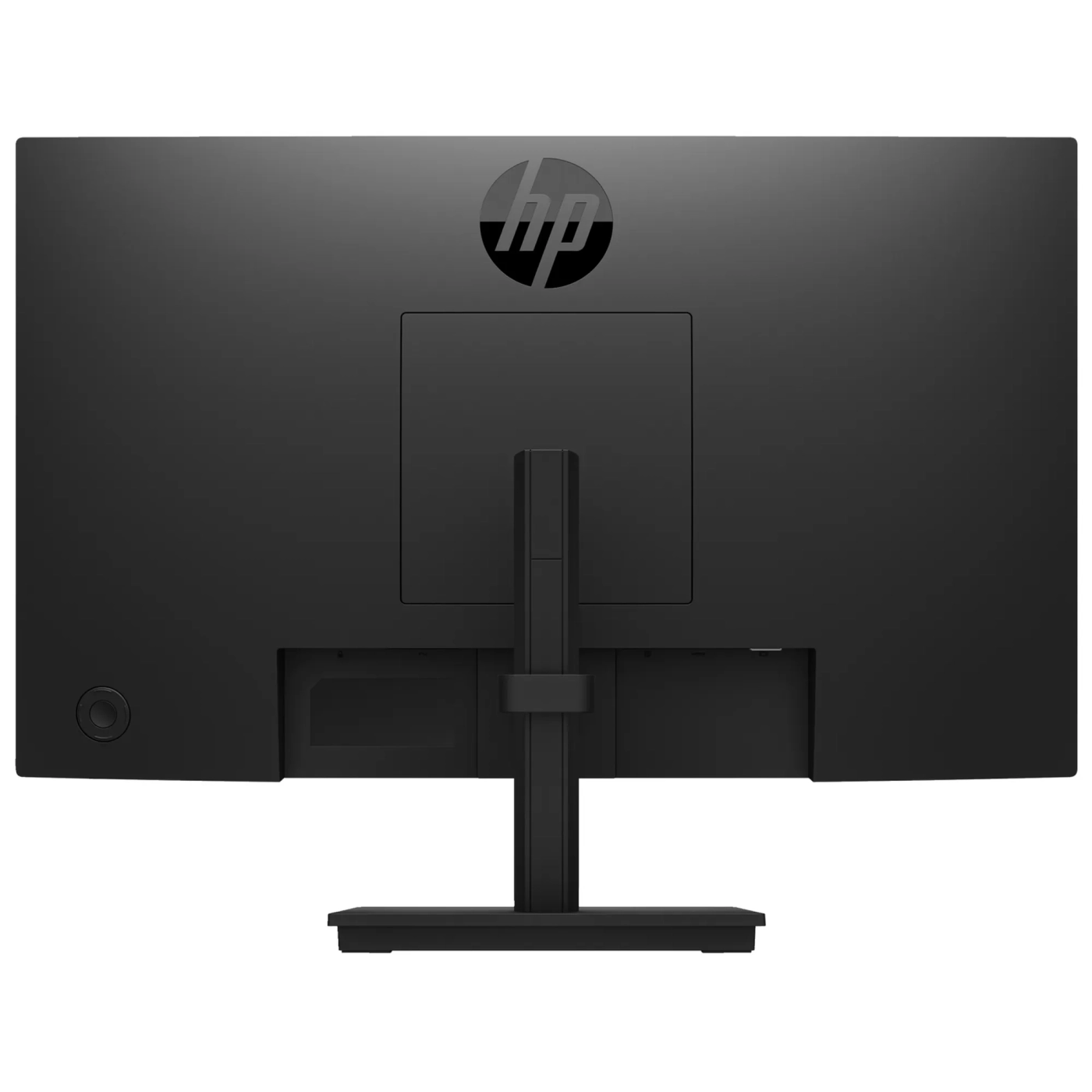Купити Монітор 21.5" HP P22h G5 (64W30AA) - фото 6