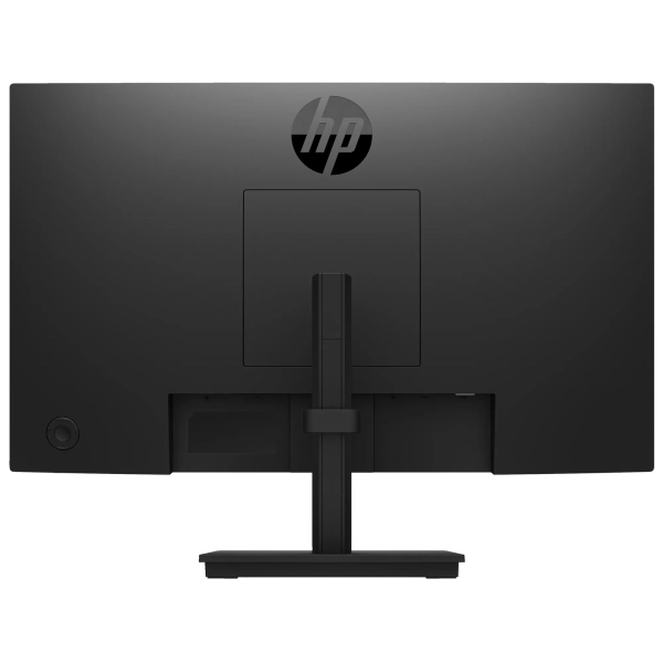 Купити Монітор 21.5" HP P22h G5 (64W30AA) - фото 6