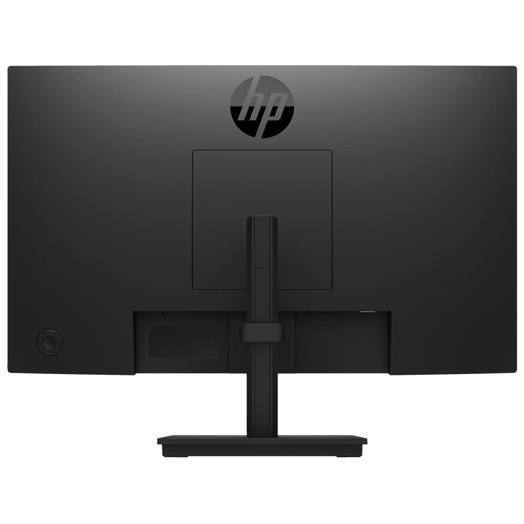 Купити Монітор 21.5" HP P22h G5 (64W30AA) - фото 6