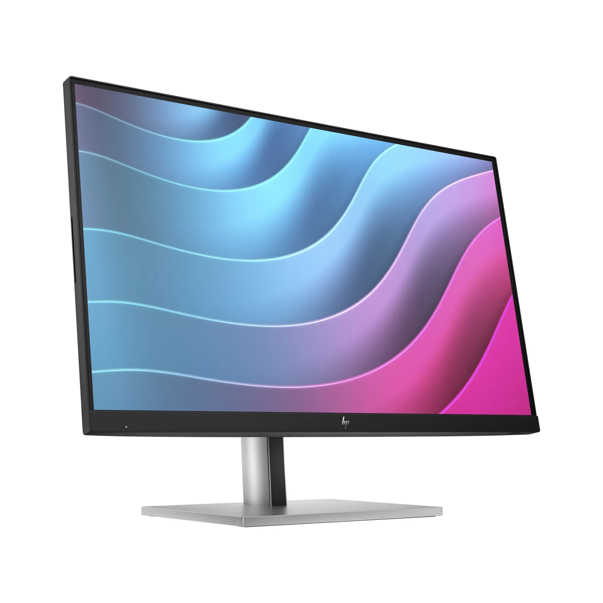 Купить Монитор 23.8" HP E24 G5 (6N6E9AA) - фото 2