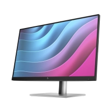 Купить Монитор 23.8" HP E24 G5 (6N6E9AA) - фото 3