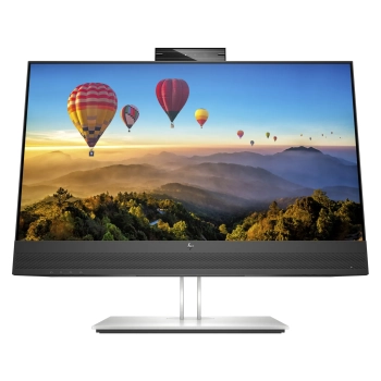 Купить Монитор 23.8" HP E24m G4 (40Z32AA) - фото 1