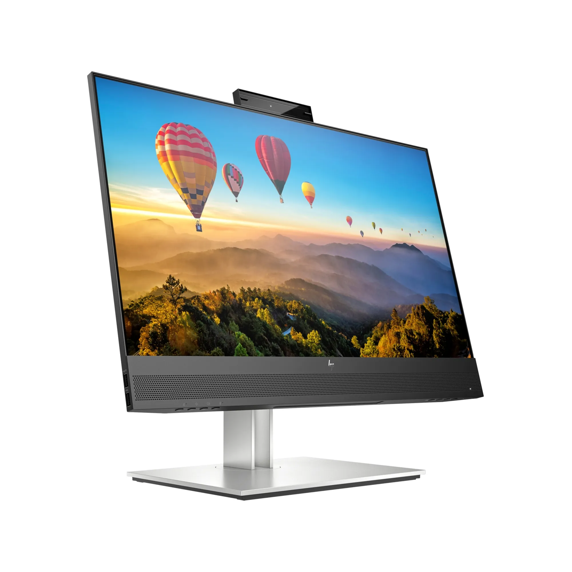 Купить Монитор 23.8" HP E24m G4 (40Z32AA) - фото 2