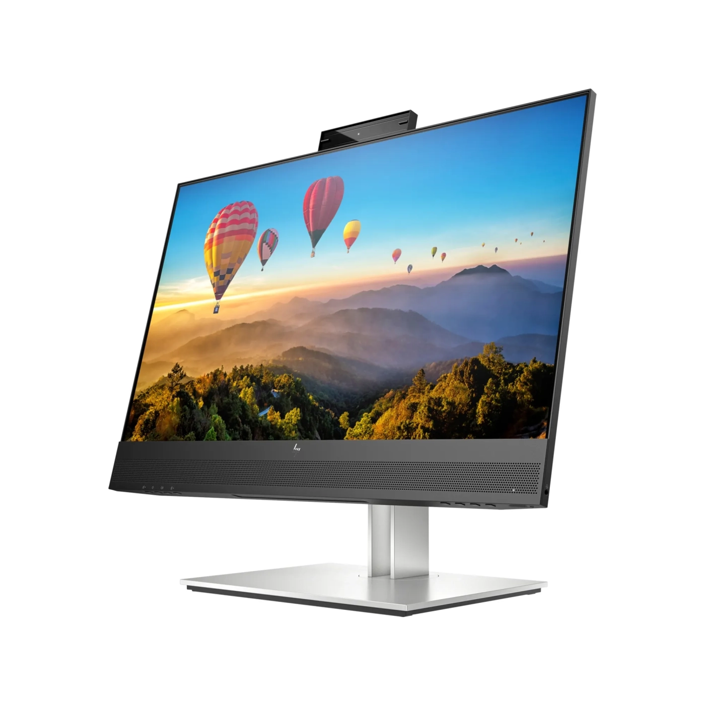 Купить Монитор 23.8" HP E24m G4 (40Z32AA) - фото 3