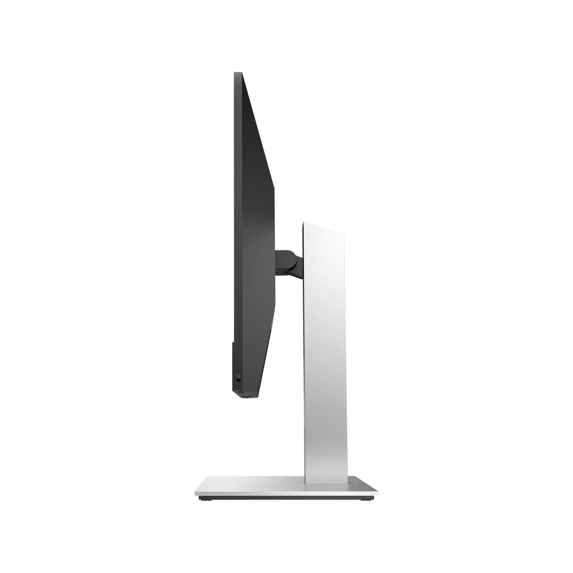 Купить Монитор 23.8" HP E24m G4 (40Z32AA) - фото 4