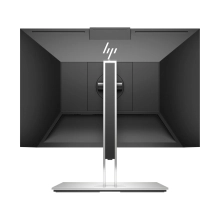 Купить Монитор 23.8" HP E24m G4 (40Z32AA) - фото 5