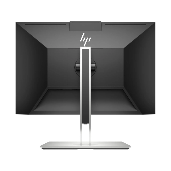 Купить Монитор 23.8" HP E24m G4 (40Z32AA) - фото 5