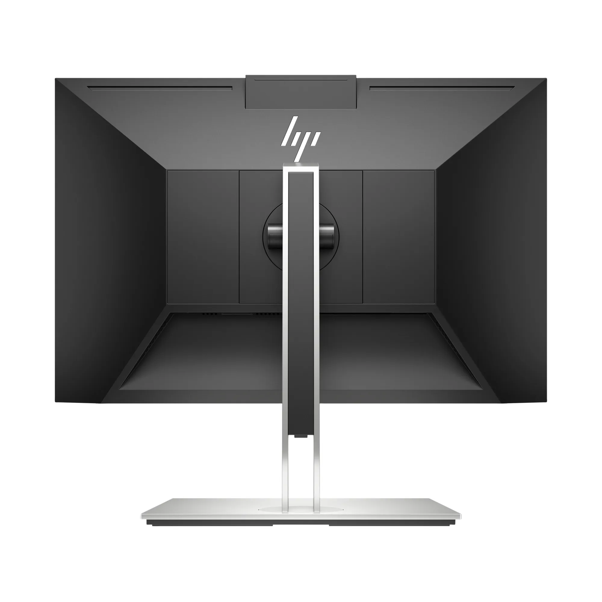 Купить Монитор 23.8" HP E24m G4 (40Z32AA) - фото 5