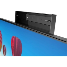 Купить Монитор 23.8" HP E24m G4 (40Z32AA) - фото 6