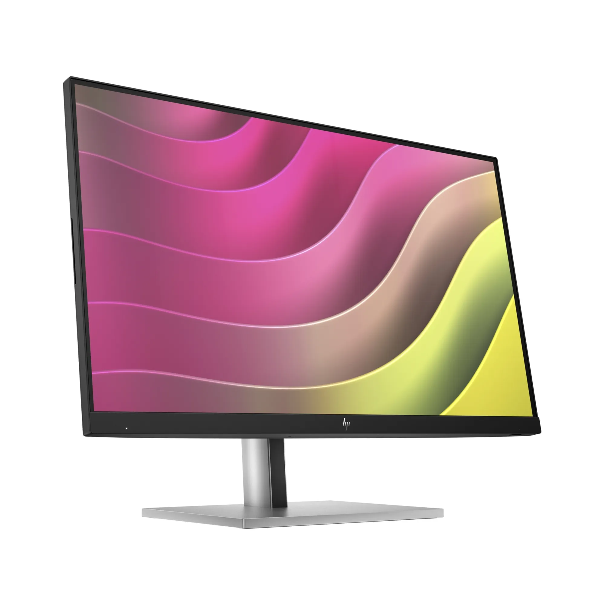 Купить Монитор 23.8" HP E24t G5 (6N6E6AA) - фото 2