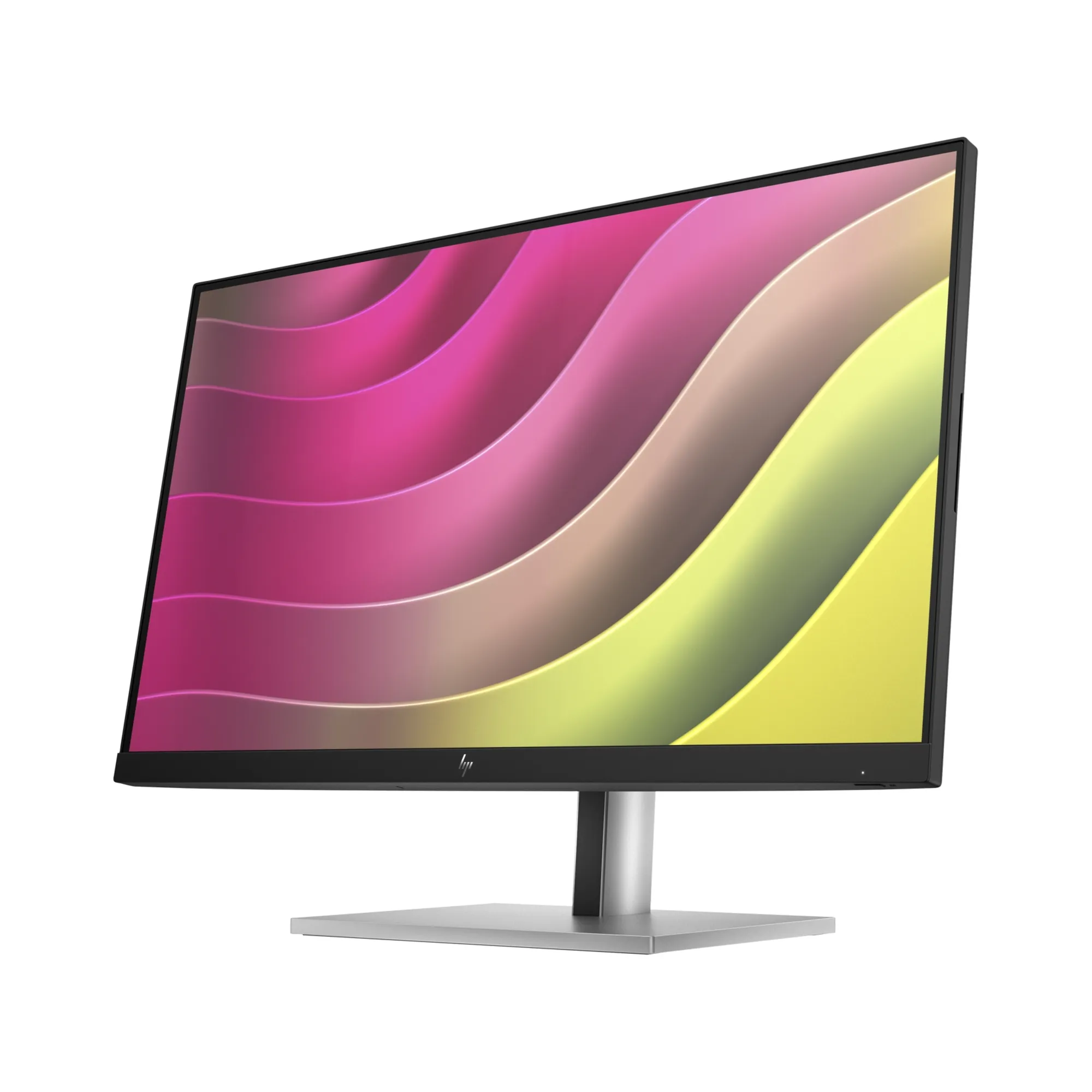Купить Монитор 23.8" HP E24t G5 (6N6E6AA) - фото 3