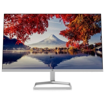 Купить Монитор 23.8" HP M24f (2D9K0E9) - фото 1