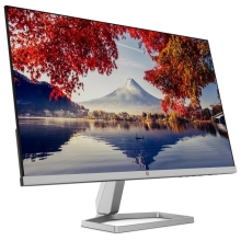 Купити Монітор 23.8" HP M24f (2D9K0E9) - фото 2