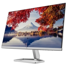 Купити Монітор 23.8" HP M24f (2D9K0E9) - фото 3