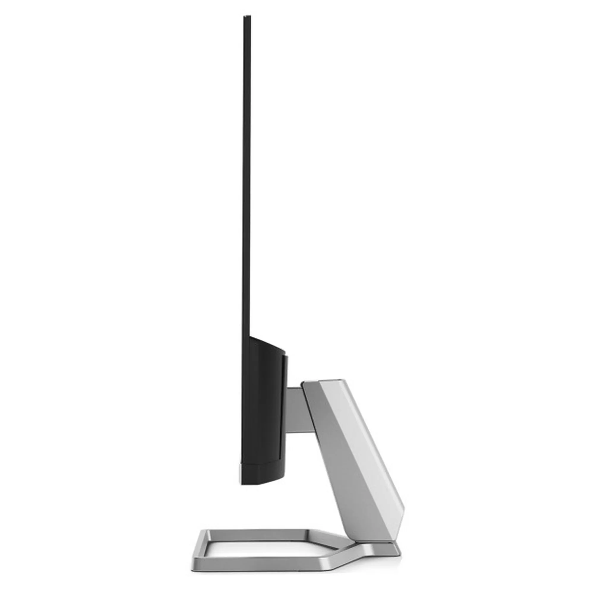 Купити Монітор 23.8" HP M24f (2D9K0E9) - фото 4